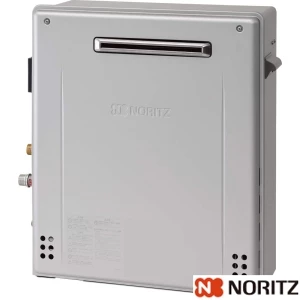 GT-C2062SARX BL 13A [未開封品]ガスふろ給湯器 ユコアGT ECOジョーズ シンプル オート 20号